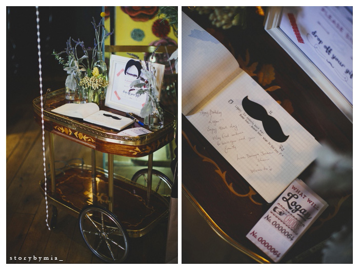 Logan_1st birthday - storybymia