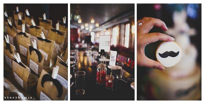 Logan_1st birthday - storybymia