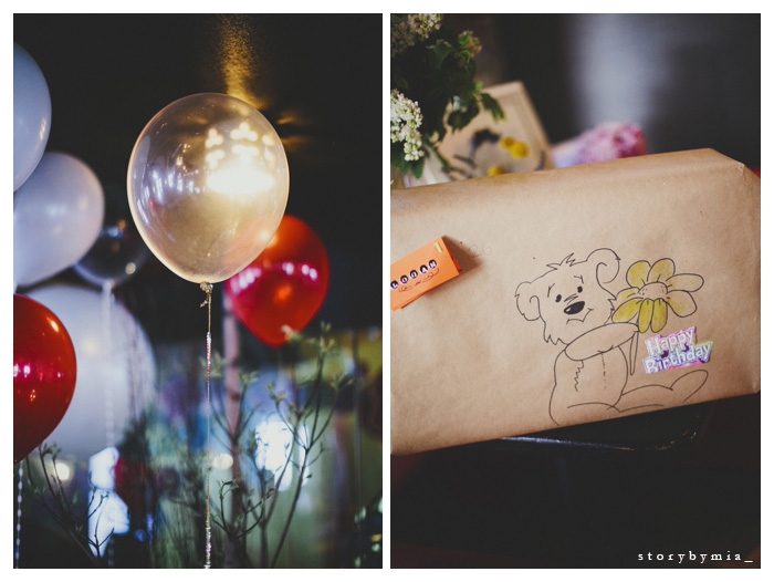Logan_1st birthday - storybymia