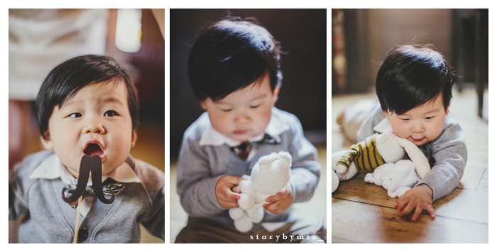 Logan_1st birthday - storybymia