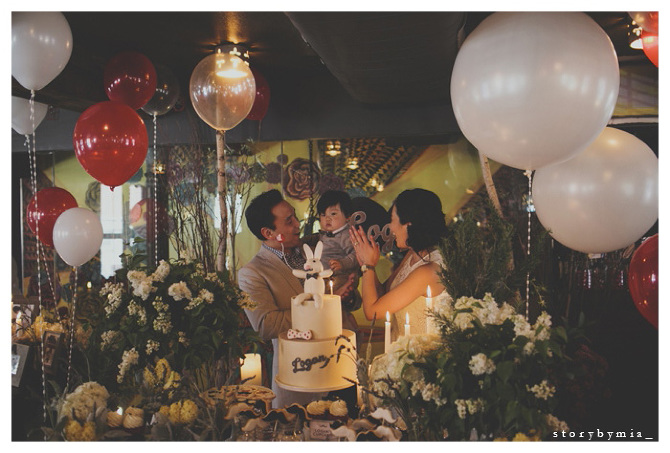 Logan_1st birthday - storybymia