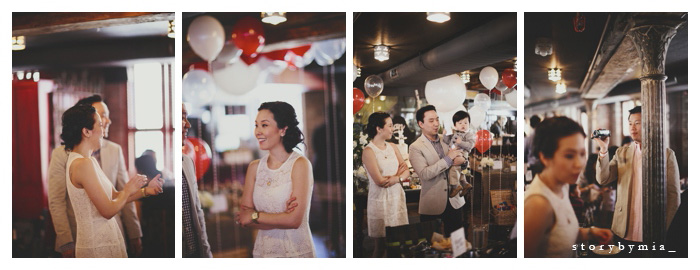 Logan_1st birthday - storybymia