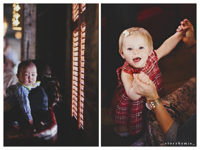 Logan_1st birthday - storybymia