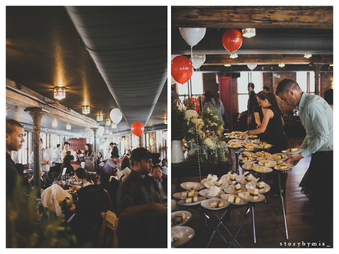 Logan_1st birthday - storybymia