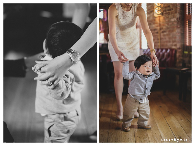 Logan_1st birthday - storybymia