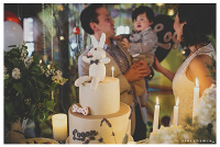 Logan_1st birthday - storybymia