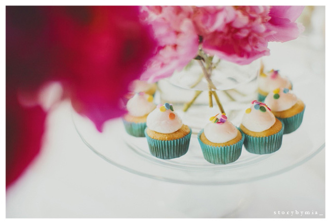 Paige_1st birthday - storybymia