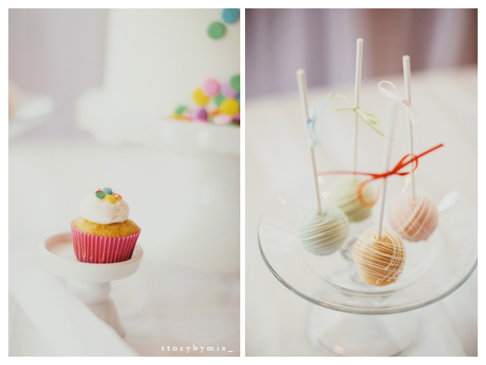 Paige_1st birthday - storybymia