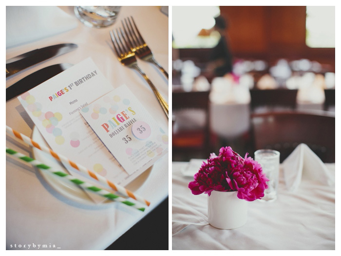 Paige_1st birthday - storybymia