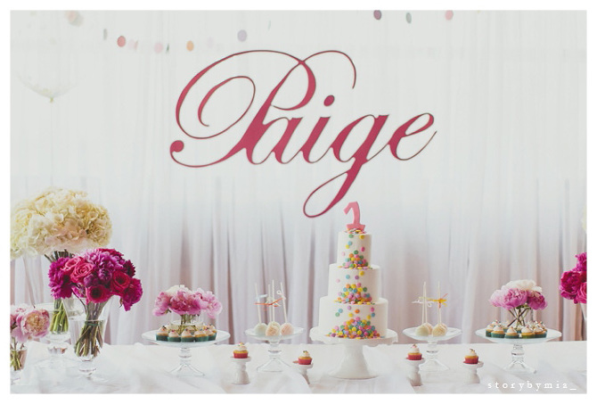 Paige_1st birthday - storybymia