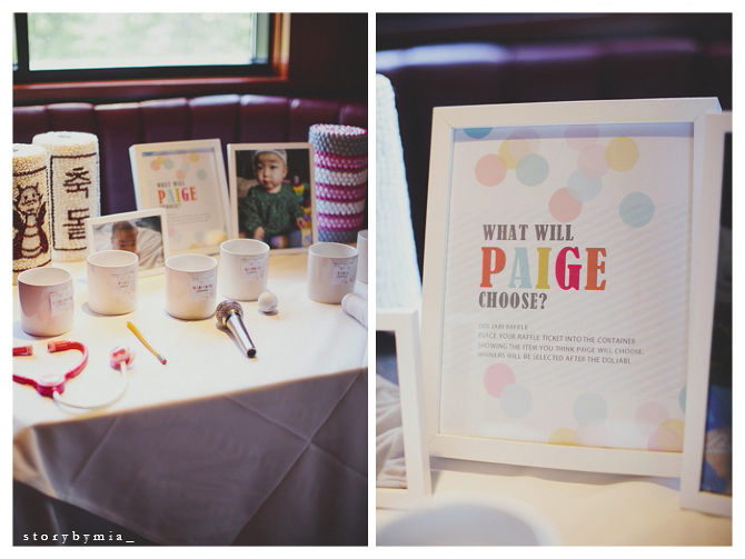 Paige_1st birthday - storybymia