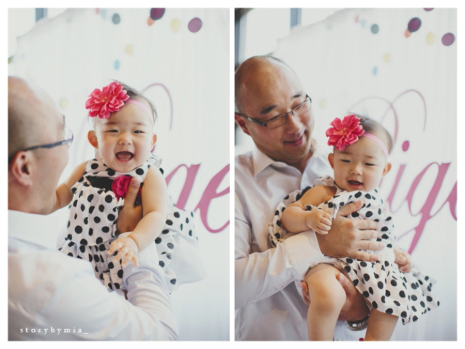 Paige_1st birthday - storybymia