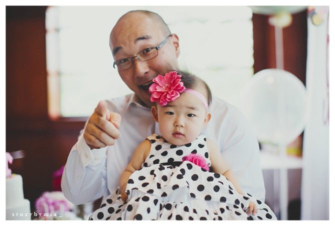 Paige_1st birthday - storybymia