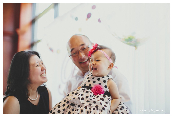 Paige_1st birthday - storybymia