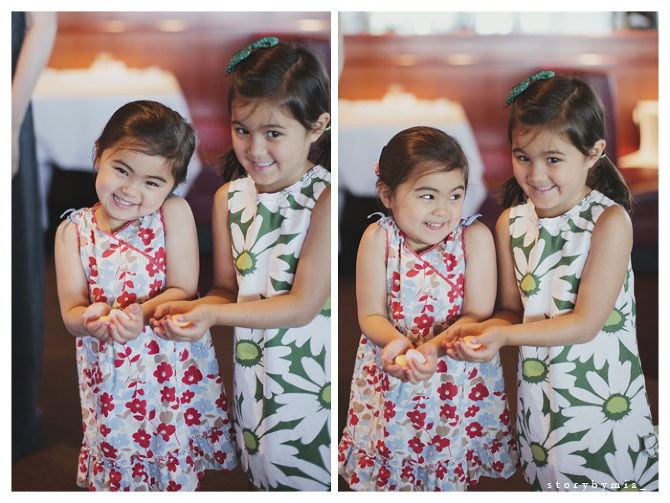 Paige_1st birthday - storybymia