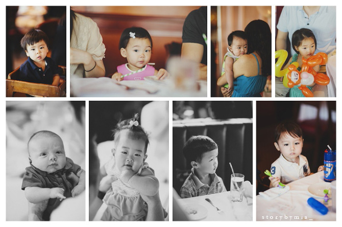 Paige_1st birthday - storybymia