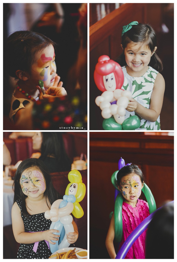 Paige_1st birthday - storybymia