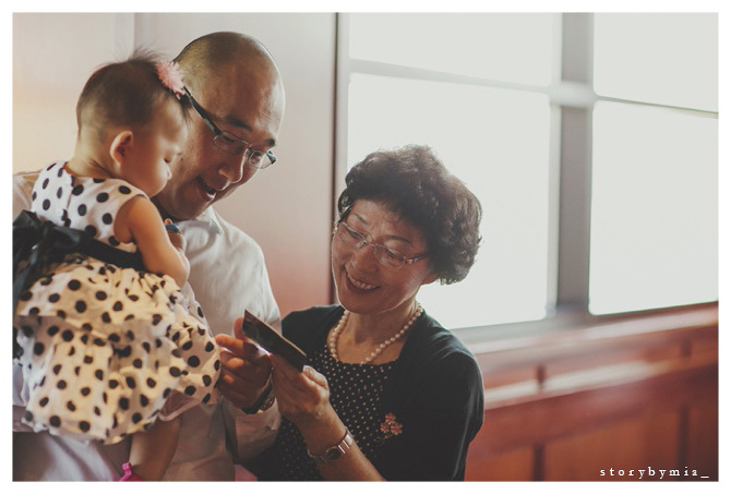 Paige_1st birthday - storybymia