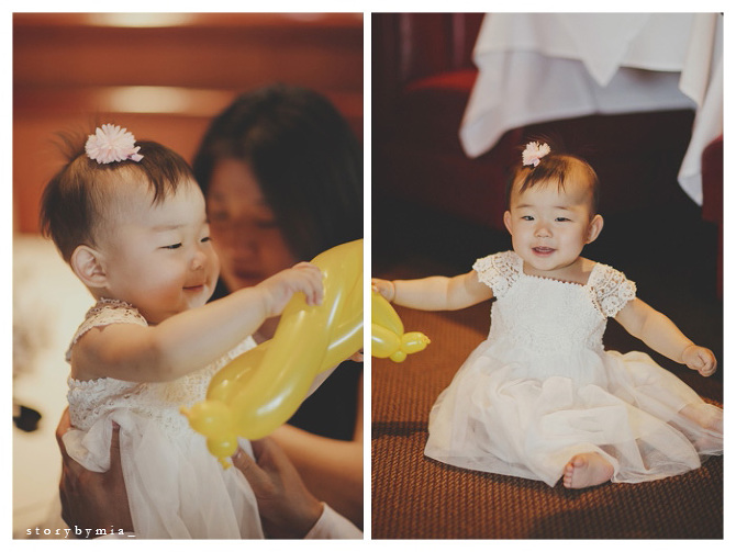 Paige_1st birthday - storybymia