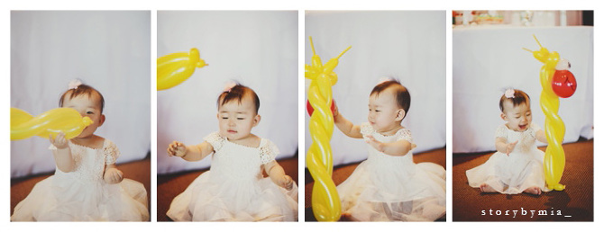 Paige_1st birthday - storybymia