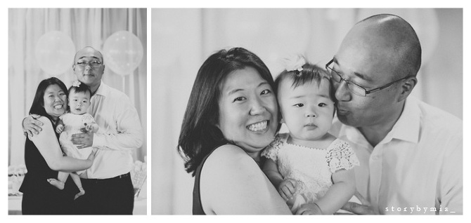 Paige_1st birthday - storybymia
