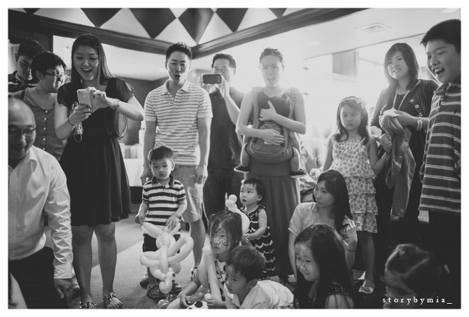 Paige_1st birthday - storybymia