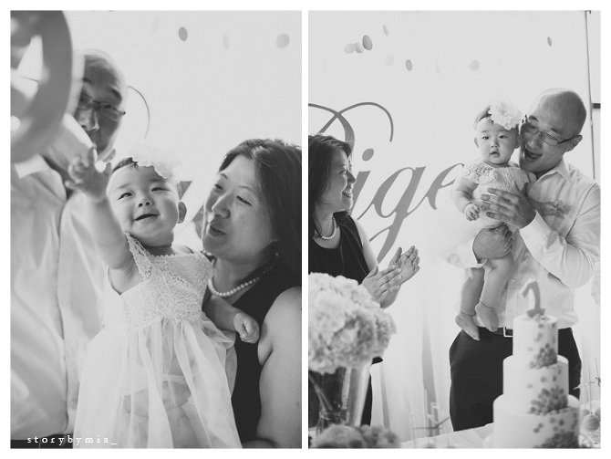 Paige_1st birthday - storybymia