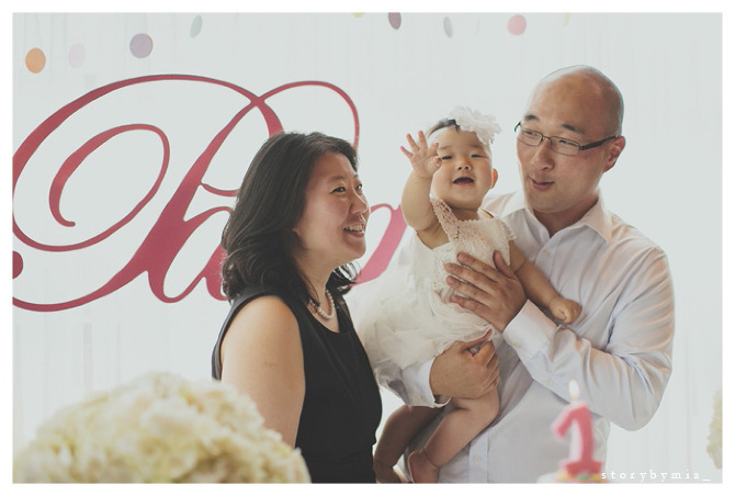 Paige_1st birthday - storybymia