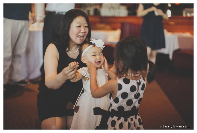 Paige_1st birthday - storybymia