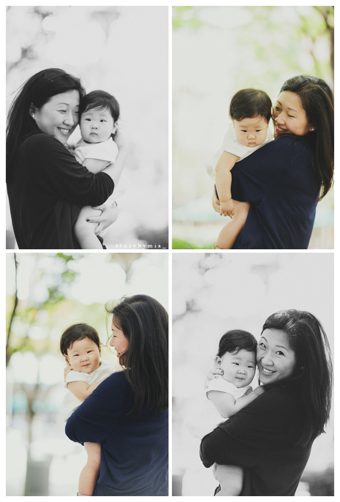 Marlowe_1st birthday - storybymia