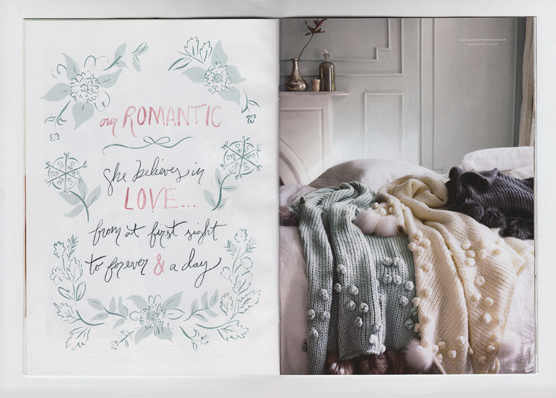 Anthropologie Gift Guide Emily Isabella