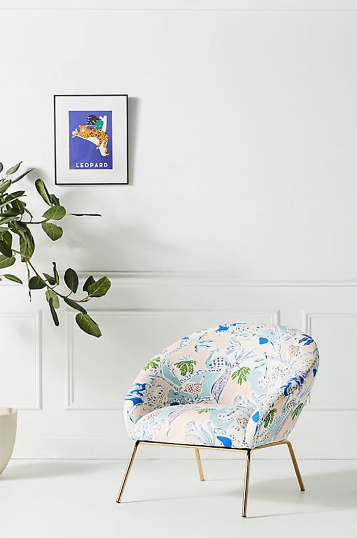 Emily Isabella For Anthropologie Emily Isabella