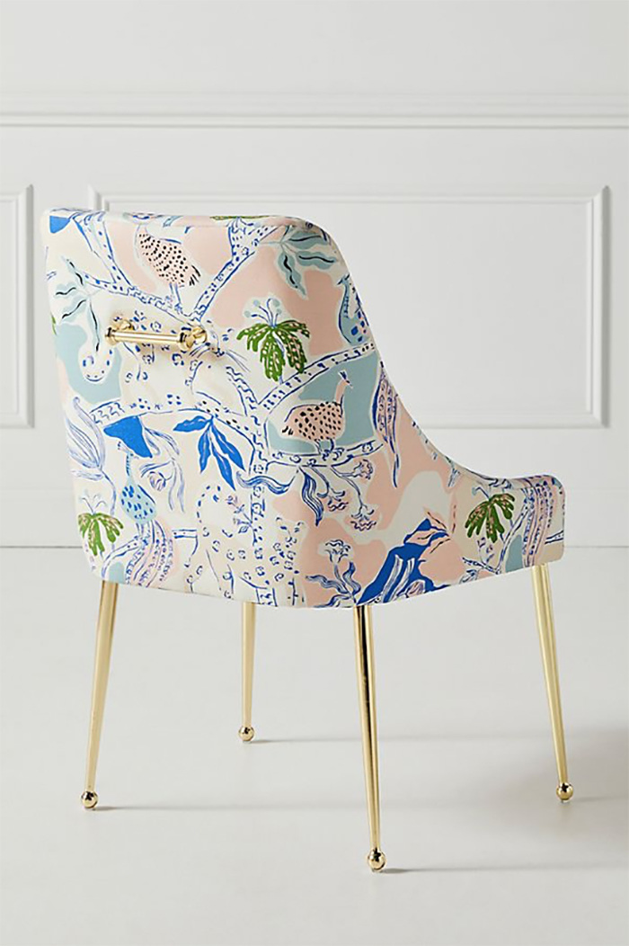 Emily Isabella For Anthropologie Emily Isabella