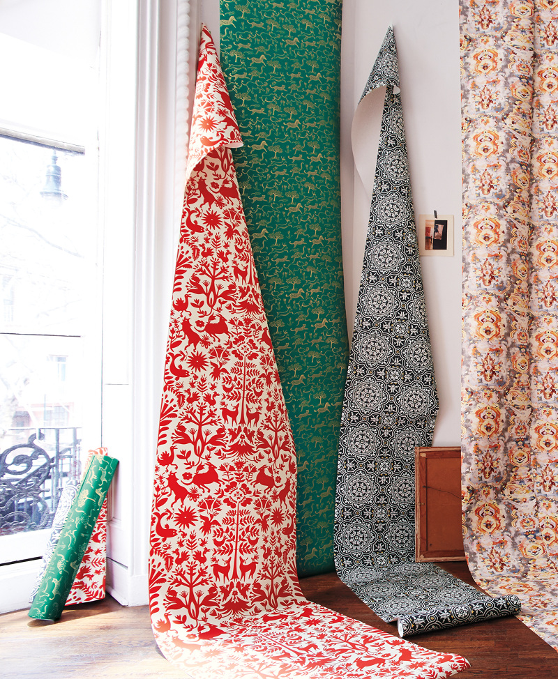 Hygge & West - Emily Isabella