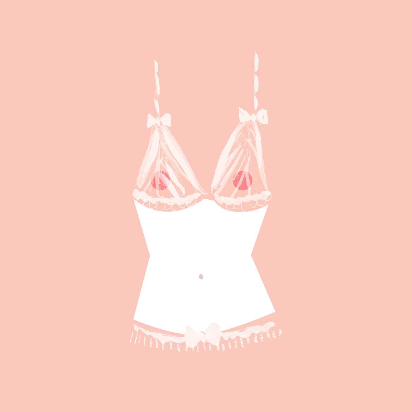 Bikini Emily Isabella naked (24 foto and video), Tits, Paparazzi, Feet, lingerie 2017 Bikini Emily Isabella nudes (23 foto and video), Pussy, Sideboobs, Instagram, braless 2006