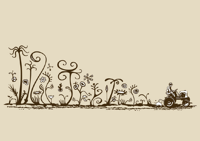 Threadless Clayton Dixon