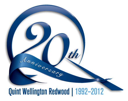 qwr 20th anniversary gilaad nir