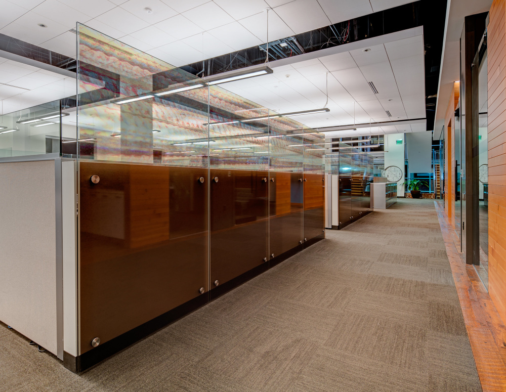 Schnitzer Steel Commercial Younhee L Williams