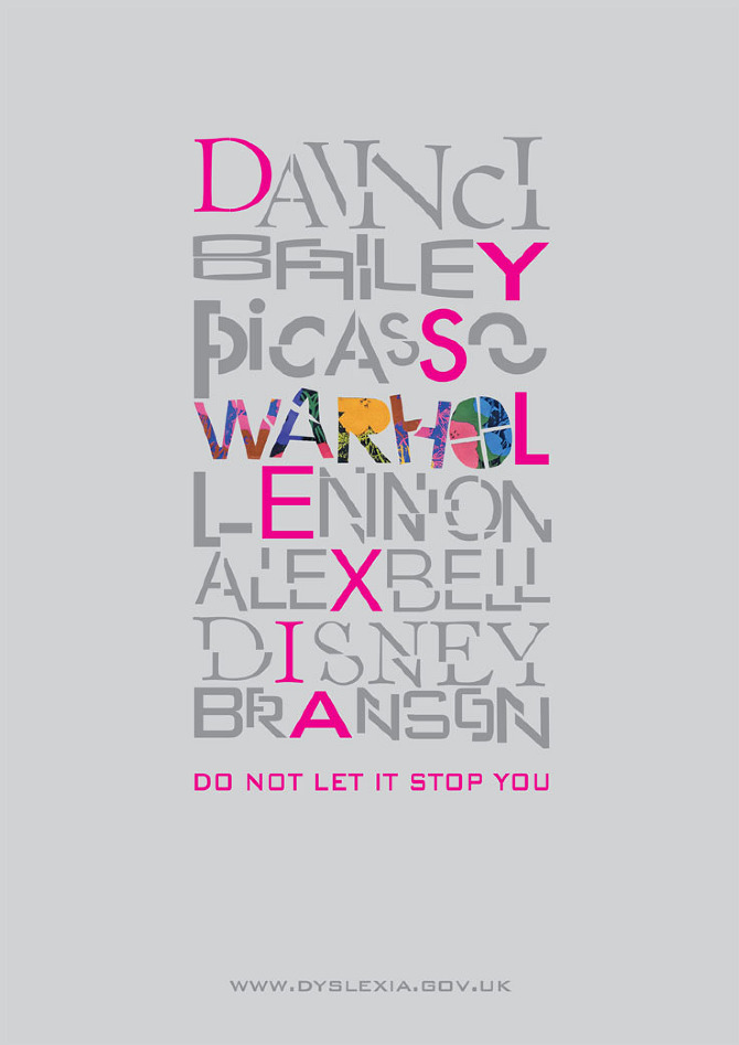 Dyslexia Awareness Campaign Upcoming >> Dyslexia Campaign Annastarostina Personal Network Dyslexia Awareness Campaign Upcoming >> Dyslexia Campaign Annastarostina Personal Network