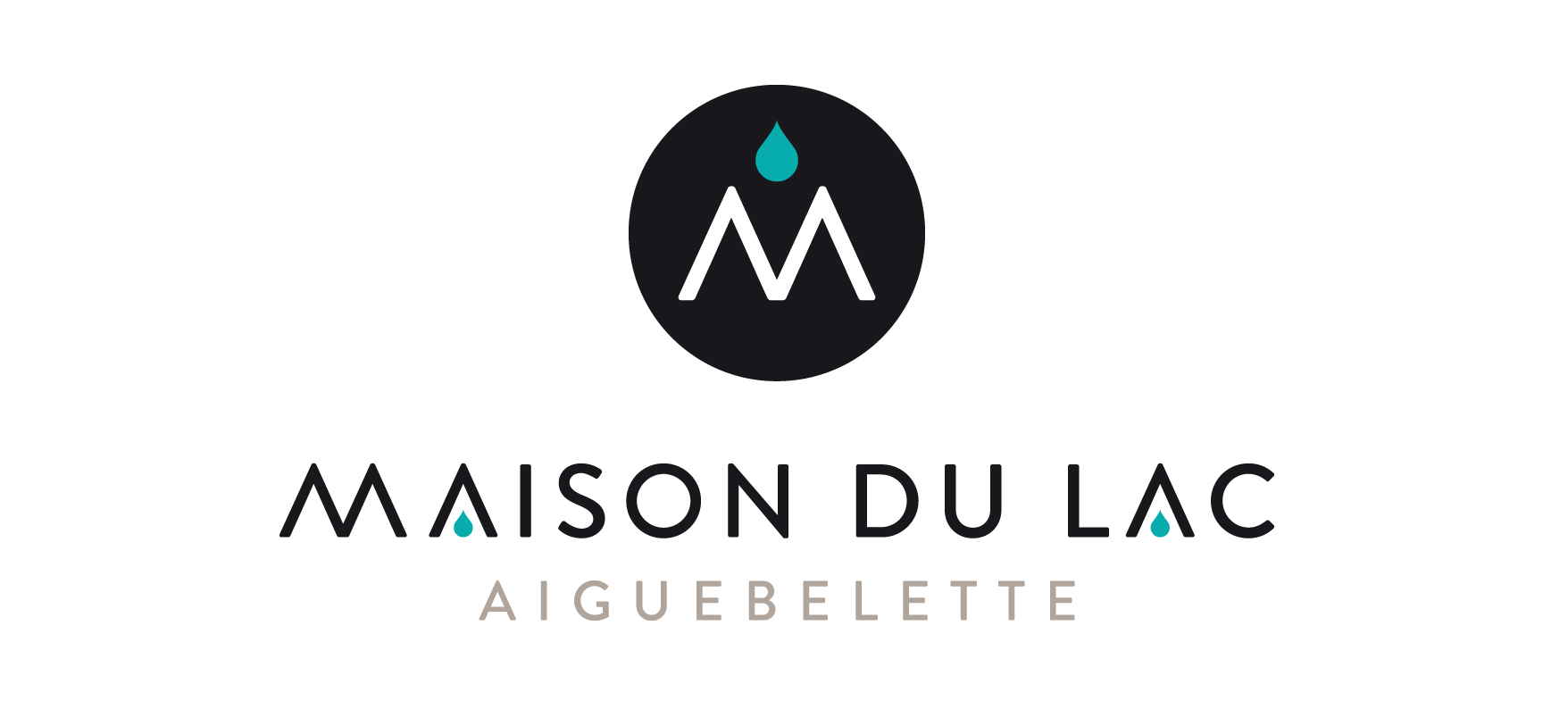 MAISON DU LAC LISE BATSALLE