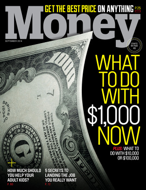 :: Vote Your Wallet - patty|alvarez|design