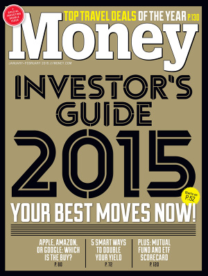 :: Vote Your Wallet - patty|alvarez|design