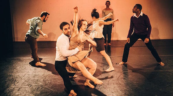 Dans Atölyesi Eski İstanbul Dansları-Twist Dans Atölyesi Eski İstanbul Dansları-Twist