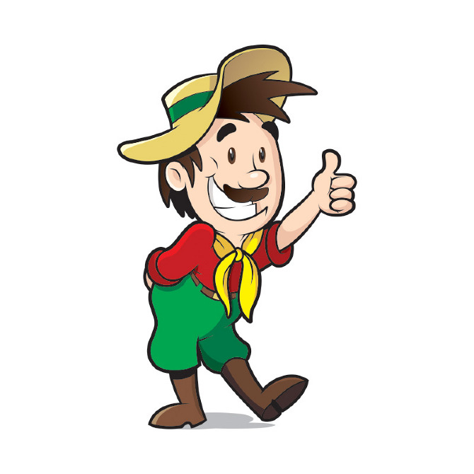 Outros Projetos Doisge Desenho