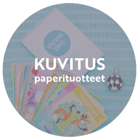 Lasten Teht vi Anna Polkutie lasten-teht-vi-anna-polkutie