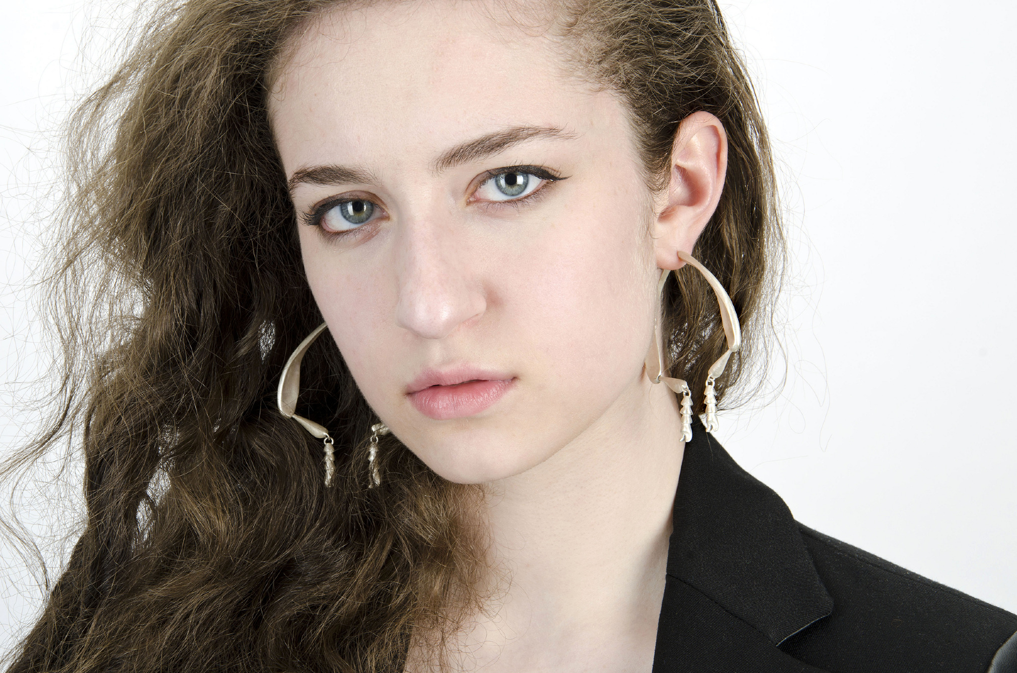 Sara lamboglia thesis 08 image