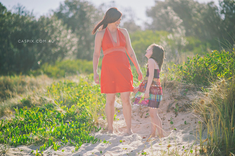 Skye+Lily [portraits] caspix