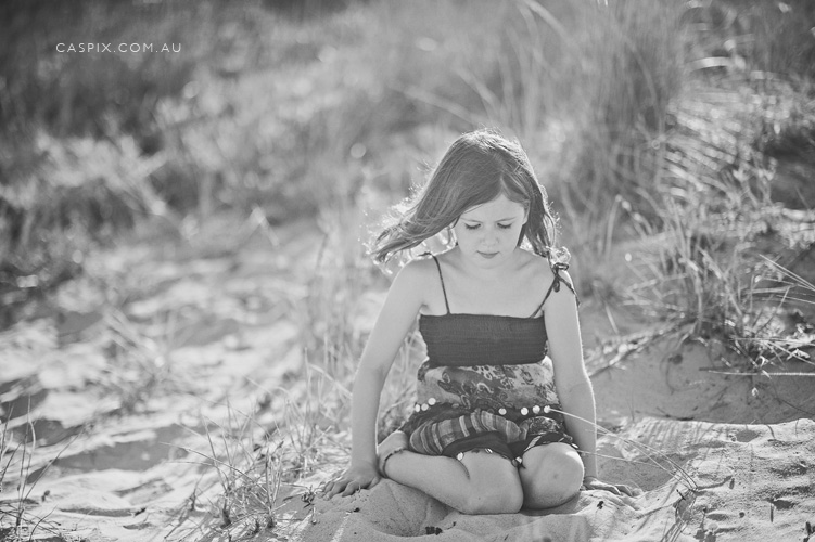 Skye+Lily [portraits] caspix