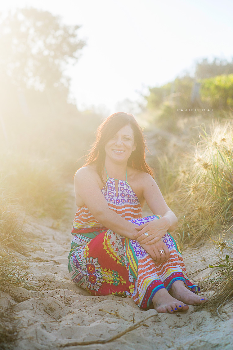 Skye+Lily [portraits] - caspix