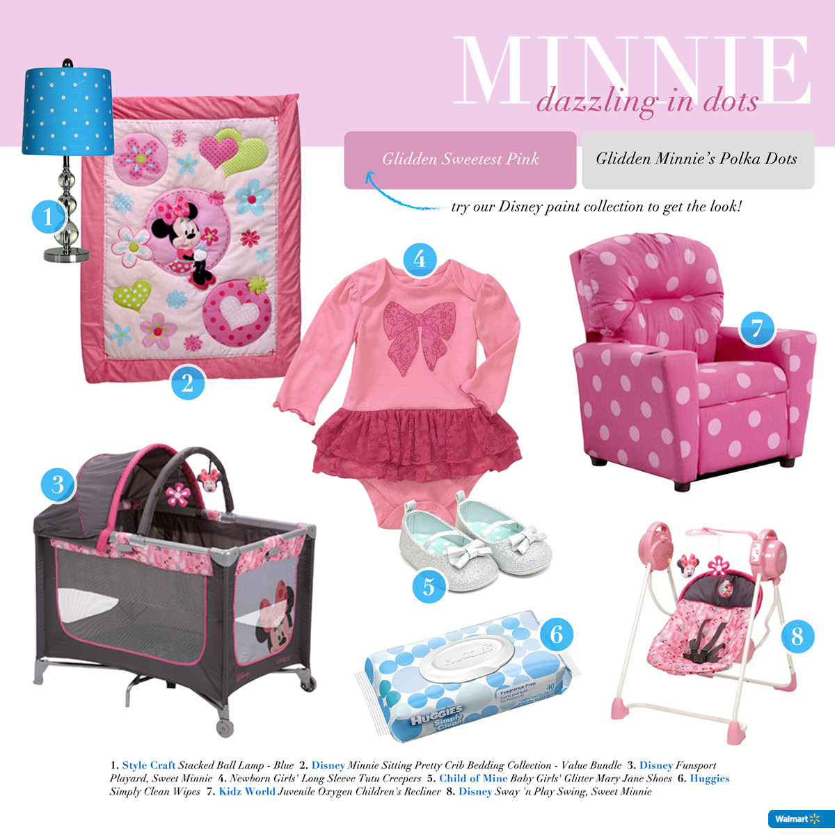 walmart huggies newborn